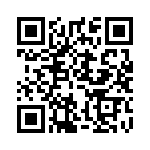 MK10FN1M0VLQ12 QRCode