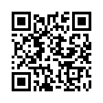 MK10FX512VMD12 QRCode