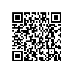 MK11-B6-1A66B-500W QRCode