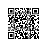 MK11-M8-1B90C-500W QRCode