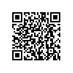 MK11-M8-1C90C-500W QRCode