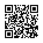 MK1132FE-R52 QRCode