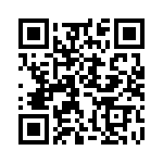 MK1150FE-R52 QRCode