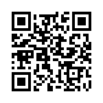 MK1182FE-R52 QRCode