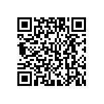 MK11DN512AVLK5R QRCode