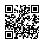 MK11DX128AVMC5 QRCode