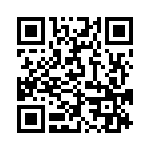 MK1273FE-R52 QRCode