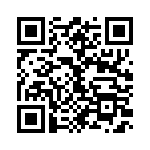 MK1332FE-R52 QRCode