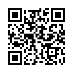 MK1431FE-R52 QRCode