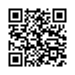 MK1491-06RLF QRCode