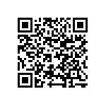 MK1493-05GILFTR QRCode