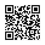 MK15-501-C-2 QRCode