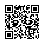 MK15-C-2 QRCode