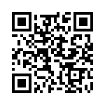 MK1502FE-R52 QRCode