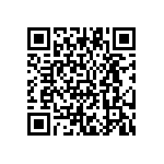 MK1574-01BSILFTR QRCode