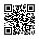 MK15R4FE-R52 QRCode