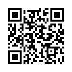 MK1620FE-R52 QRCode