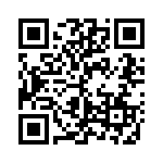 MK17-B-1 QRCode