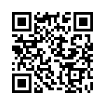 MK17-B-3 QRCode