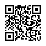 MK1705ALFTR QRCode