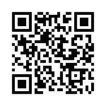 MK1707SILF QRCode