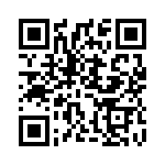 MK1709S QRCode