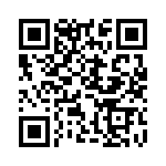 MK1714-01R QRCode