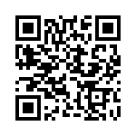 MK1714-01RI QRCode