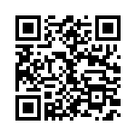 MK1822FE-R52 QRCode