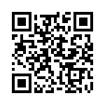 MK1823FE-R52 QRCode