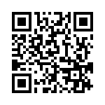 MK1870FE-R52 QRCode