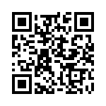 MK18R2FE-R52 QRCode