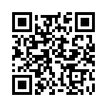 MK1963FE-R52 QRCode