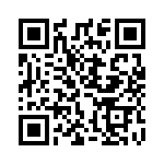 MK2041-AL QRCode