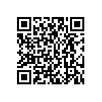 MK2049-34SAILFTR QRCode