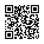 MK2049-34SAITR QRCode