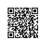 MK2049-45ASILFTR QRCode