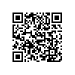 MK2049-45SILFTR QRCode