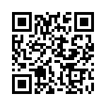 MK2059-01SI QRCode