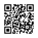 MK20DN128VLF5 QRCode