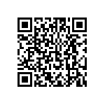 MK20DN512ZCAB10R QRCode