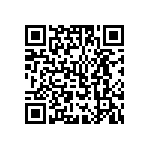 MK20DN512ZVLQ10 QRCode