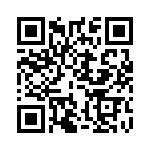 MK20DX128VLL7 QRCode