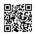 MK20DX128VMP5 QRCode