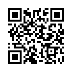 MK20DX256VLL10 QRCode