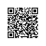 MK20DX256ZVLK10 QRCode