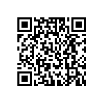 MK20DX256ZVLL10 QRCode