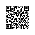 MK20DX256ZVLQ10 QRCode