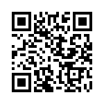 MK20DX32VLH5 QRCode