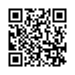 MK20FN1M0VLQ12 QRCode